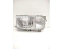 Recambio de faro derecho para » otros... premium 370 26 g 6x2 referencia OEM IAM 260109C108 NISSAN 67626060 FARO DERECHO 260109C108 NISSAN 67626060