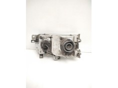 Recambio de faro derecho para » otros... premium 370 26 g 6x2 referencia OEM IAM 260109C108 NISSAN 67626060 2