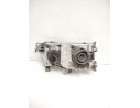 Recambio de faro derecho para » otros... premium 370 26 g 6x2 referencia OEM IAM 260109C108 NISSAN 67626060 FARO DERECHO 260109C108 NISSAN 67626060