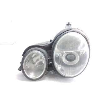FARO IZQUIERDO BZ059B0W10H7 