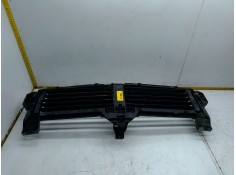 Recambio de rejilla aireadora para mercedes-benz gla (h247) gla 200 (247.787) referencia OEM IAM A2478854500  