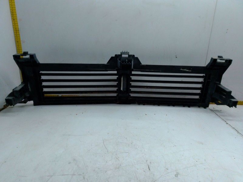 Recambio de rejilla aireadora para mercedes-benz gla (h247) gla 200 (247.787) referencia OEM IAM A2478854500  