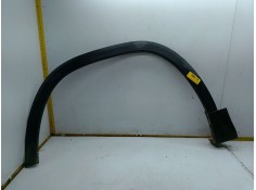 Recambio de aletin delantero izquierdo para mercedes-benz gla (h247) gla 200 (247.787) referencia OEM IAM A2478850000  