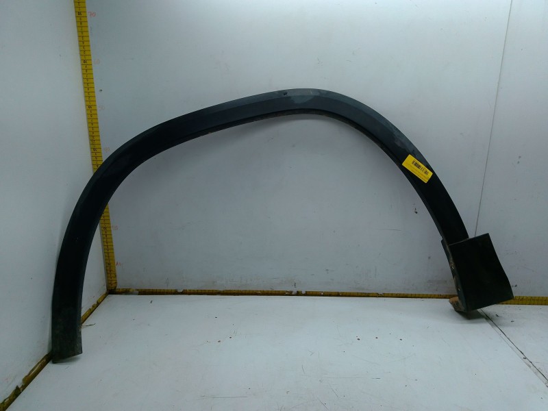 Recambio de aletin delantero izquierdo para mercedes-benz gla (h247) gla 200 (247.787) referencia OEM IAM A2478850000  