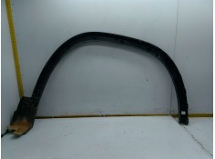 Recambio de aletin delantero izquierdo para mercedes-benz gla (h247) gla 200 (247.787) referencia OEM IAM A2478850000   2