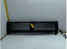 Recambio de rejilla aireadora para mercedes-benz gla (h247) gla 200 (247.787) referencia OEM IAM A2478854600  