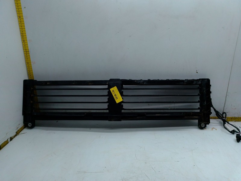 Recambio de rejilla aireadora para mercedes-benz gla (h247) gla 200 (247.787) referencia OEM IAM A2478854600  