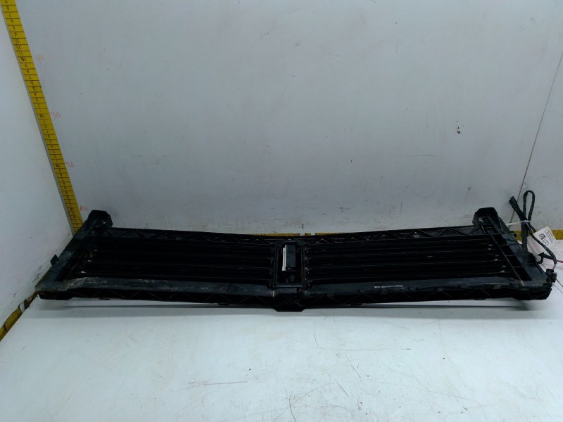 Recambio de rejilla aireadora para mercedes-benz gla (h247) gla 200 (247.787) referencia OEM IAM A2478854600  