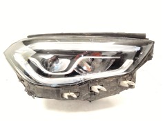 Recambio de faro xenon derecho para mercedes-benz gla (h247) gla 200 (247.787) referencia OEM IAM A2479066401  