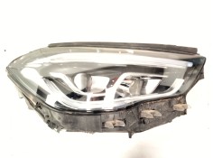 Recambio de faro xenon derecho para mercedes-benz gla (h247) gla 200 (247.787) referencia OEM IAM A2479066401   2