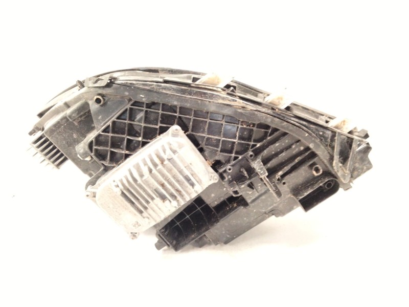 Recambio de faro xenon derecho para mercedes-benz gla (h247) gla 200 (247.787) referencia OEM IAM A2479066401  