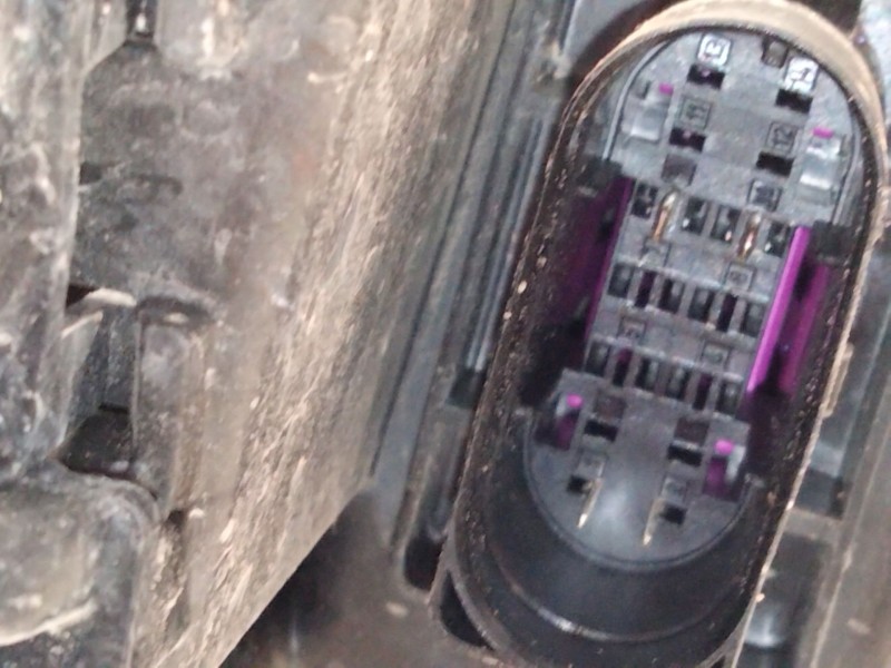 Recambio de faro xenon derecho para mercedes-benz gla (h247) gla 200 (247.787) referencia OEM IAM A2479066401  