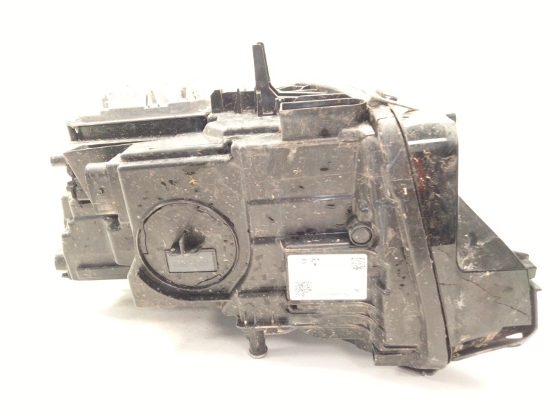 Recambio de faro xenon derecho para mercedes-benz gla (h247) gla 200 (247.787) referencia OEM IAM A2479066401  