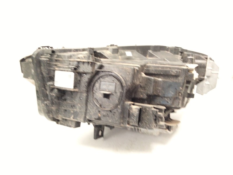 Recambio de faro xenon derecho para mercedes-benz gla (h247) gla 200 (247.787) referencia OEM IAM A2479066401  