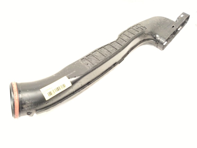 Recambio de tubo para mercedes-benz gla (h247) gla 200 (247.787) referencia OEM IAM A6540940200  