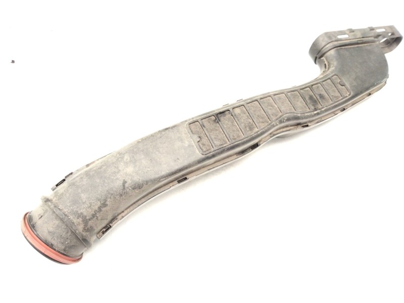 Recambio de tubo para mercedes-benz gla (h247) gla 200 (247.787) referencia OEM IAM A6540940200  