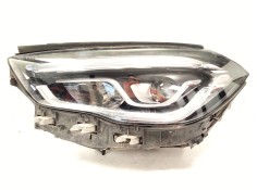 Recambio de faro xenon izquierdo para mercedes-benz gla (h247) gla 200 (247.787) referencia OEM IAM A2479066301  