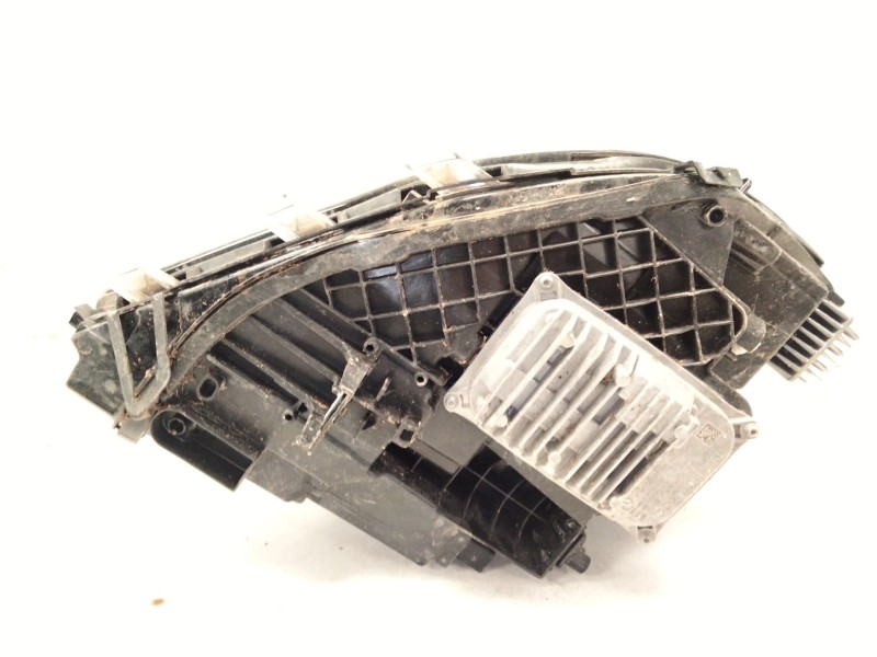 Recambio de faro xenon izquierdo para mercedes-benz gla (h247) gla 200 (247.787) referencia OEM IAM A2479066301  