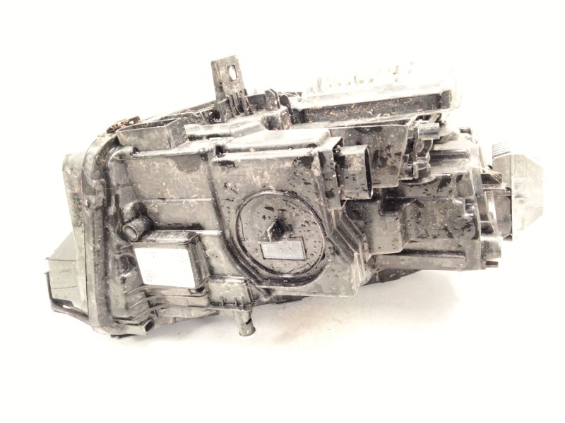 Recambio de faro xenon izquierdo para mercedes-benz gla (h247) gla 200 (247.787) referencia OEM IAM A2479066301  