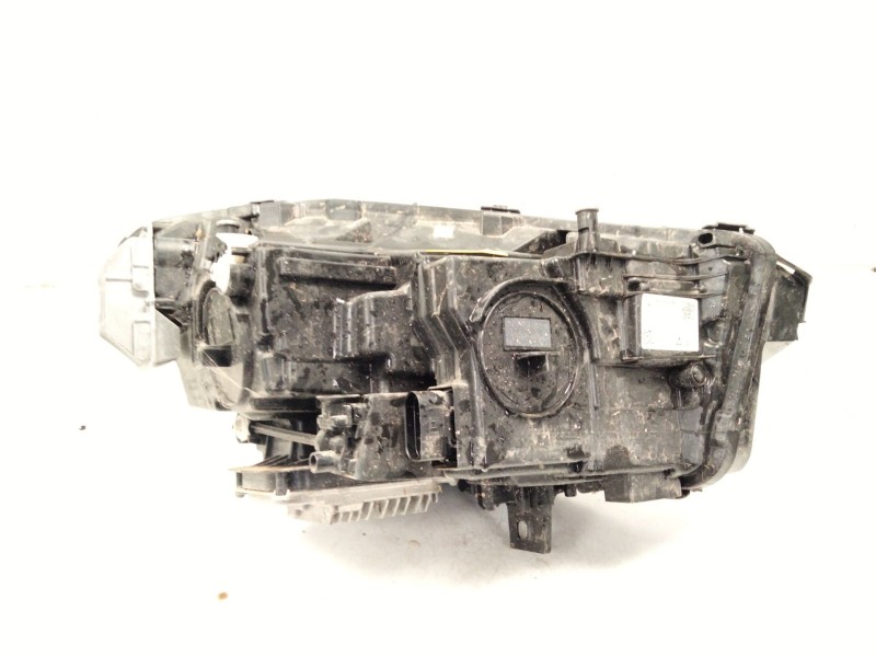 Recambio de faro xenon izquierdo para mercedes-benz gla (h247) gla 200 (247.787) referencia OEM IAM A2479066301  