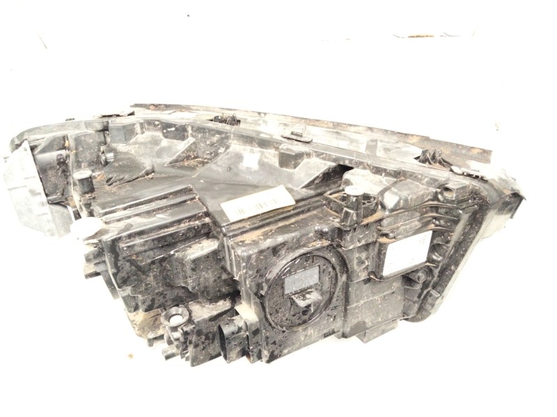 Recambio de faro xenon izquierdo para mercedes-benz gla (h247) gla 200 (247.787) referencia OEM IAM A2479066301  