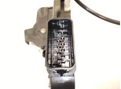 Recambio de cerradura puerta delantera derecha para land rover freelander 2 (l359) 2.2 td4 4x4 referencia OEM IAM 7H5A26412AE   2