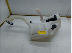 Recambio de deposito limpia para mercedes-benz gla (h247) gla 200 (247.787) referencia OEM IAM A2478607202  