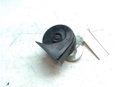 Recambio de claxon para mercedes-benz gla (h247) gla 200 (247.787) referencia OEM IAM A2475403206  