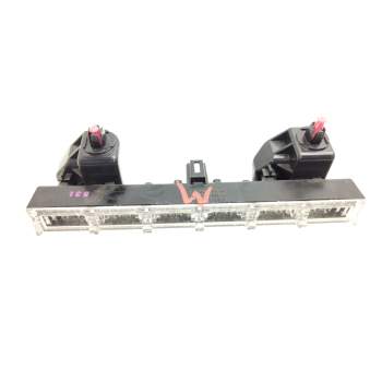LUZ CENTRAL DE FRENO 12584 