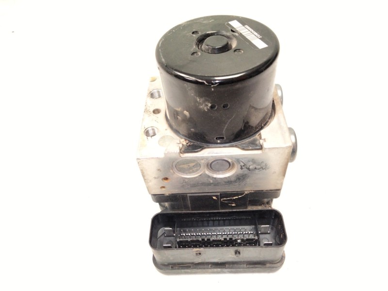 Recambio de abs para land rover freelander 2 (l359) 2.2 td4 4x4 referencia OEM IAM   