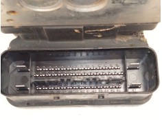 Recambio de abs para land rover freelander 2 (l359) 2.2 td4 4x4 referencia OEM IAM    2