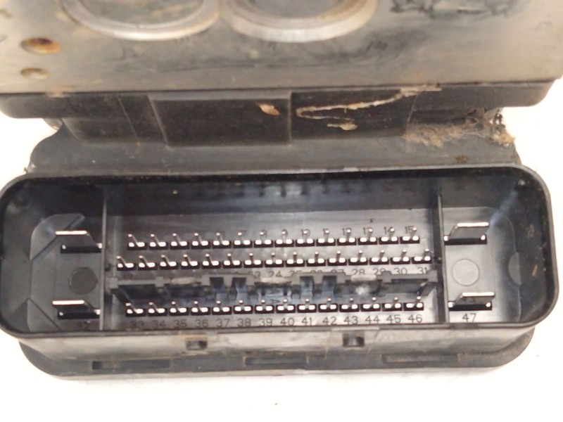 Recambio de abs para land rover freelander 2 (l359) 2.2 td4 4x4 referencia OEM IAM   