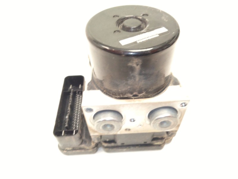 Recambio de abs para land rover freelander 2 (l359) 2.2 td4 4x4 referencia OEM IAM   