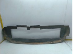 Recambio de conduccion aire para mercedes-benz gla (h247) gla 200 (247.787) referencia OEM IAM A2478852400  