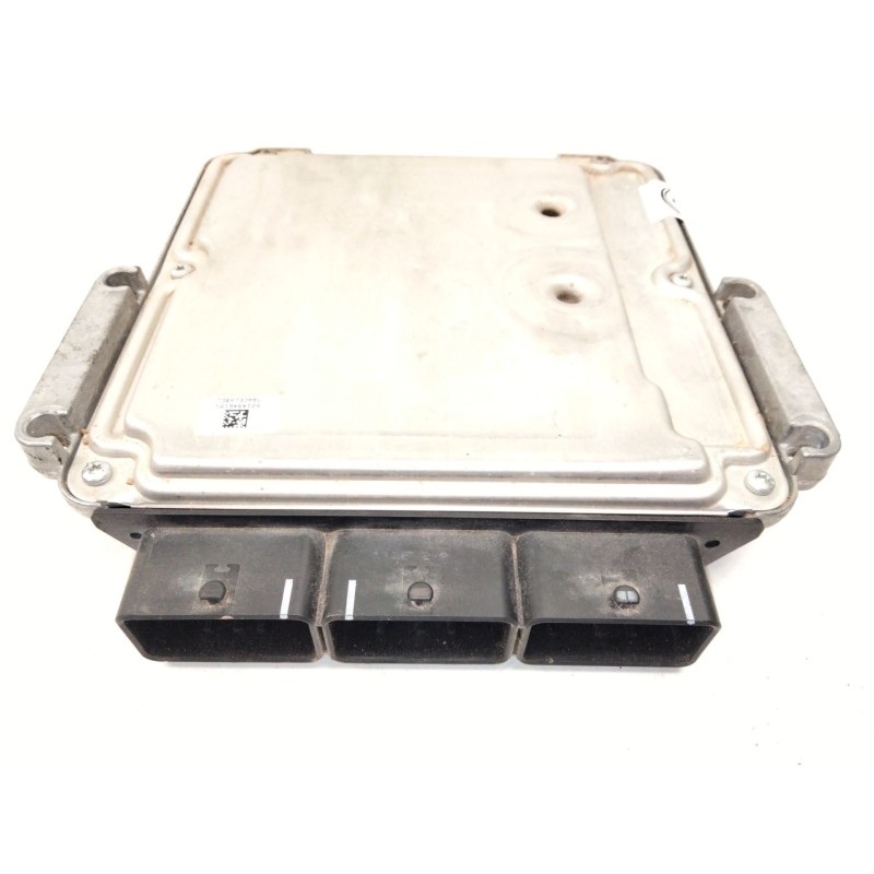 Recambio de centralita motor uce para land rover freelander 2 (l359) 2.2 td4 4x4 referencia OEM IAM   