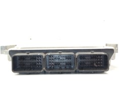 Recambio de centralita motor uce para land rover freelander 2 (l359) 2.2 td4 4x4 referencia OEM IAM    2