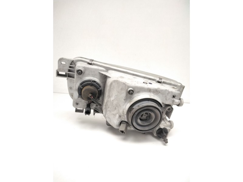 Recambio de faro derecho para nissan vanette cargo furgoneta (hc 23) 2.3 d referencia OEM IAM 260108C003 NISSAN 67725740
