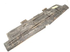 Recambio de conduccion aire para mercedes-benz gla (h247) gla 200 (247.787) referencia OEM IAM A1775050200  