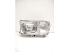 Recambio de faro derecho para nissan vanette cargo furgoneta (hc 23) 2.3 d referencia OEM IAM 260109C108 NISSAN 67626060