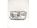 FARO DERECHO 260109C108 NISSAN 67626060