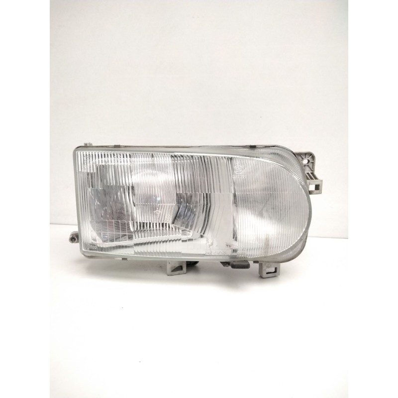 Recambio de faro derecho para » otros... premium 370 26 g 6x2 referencia OEM IAM 260109C108 NISSAN 