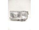 FARO DERECHO 260109C108 NISSAN 