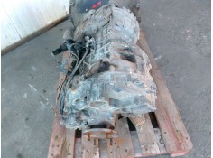Recambio de caja cambios para iveco stralis (as) referencia OEM IAM    2