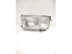 Recambio de faro derecho para » otros... premium 370 26 g 6x2 referencia OEM IAM 260108C003 NISSAN 67725740