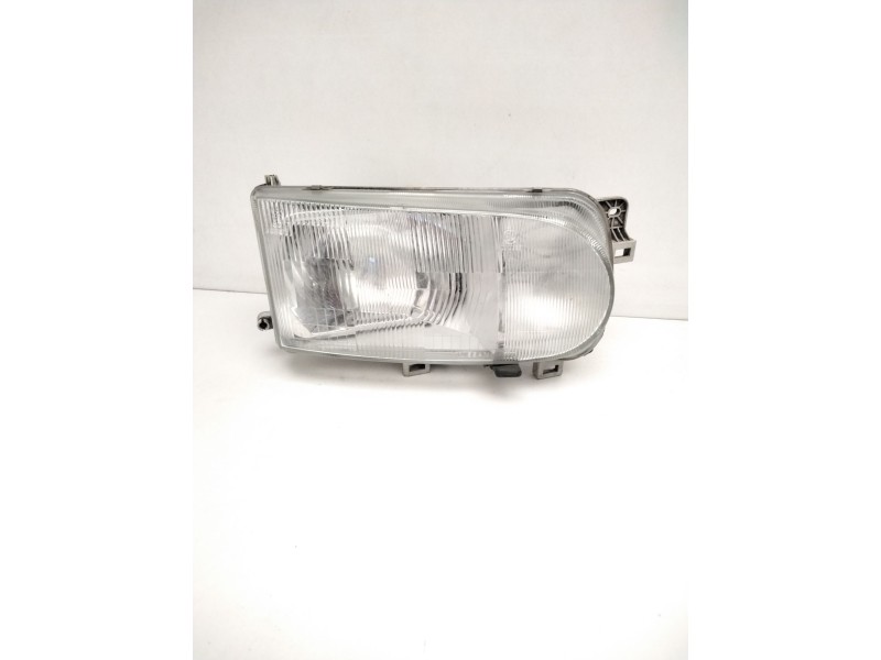 Recambio de faro derecho para » otros... premium 370 26 g 6x2 referencia OEM IAM 260108C003 NISSAN 67725740