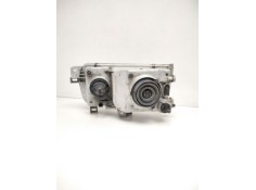 Recambio de faro derecho para » otros... premium 370 26 g 6x2 referencia OEM IAM 260108C003 NISSAN 67725740 2