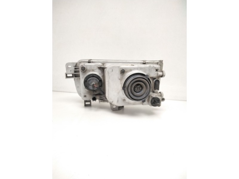 Recambio de faro derecho para » otros... premium 370 26 g 6x2 referencia OEM IAM 260108C003 NISSAN 67725740