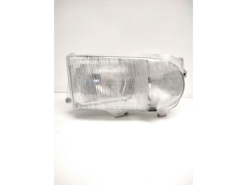 Recambio de faro derecho para » otros... premium 370 26 g 6x2 referencia OEM IAM 260108C003 NISSAN 67725740