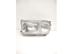 Recambio de faro derecho para » otros... premium 370 26 g 6x2 referencia OEM IAM 260107C001 NISSAN 67725900