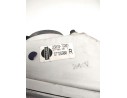 FARO DERECHO 260107C001 NISSAN 67725900